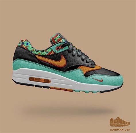 zelf nike air max ontwerpen|Nike Air Max schoenen.